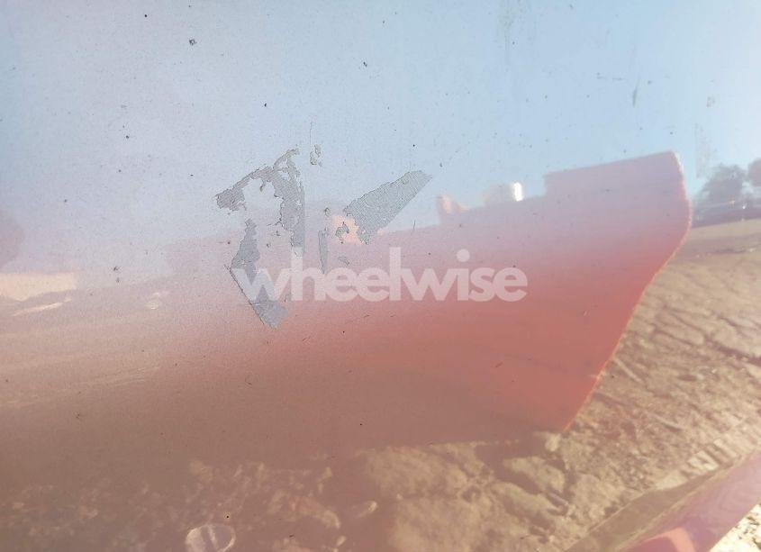 Photo 6 of 2019 Chevrolet Camaro 2SS (VIN 1G1FH1R77K0103551)