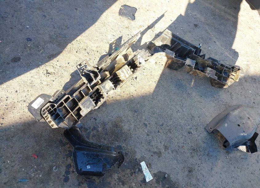 Photo 12 of 2023 Chevrolet Camaro RWD 2SS (VIN 1G1FH1R77P0102763)