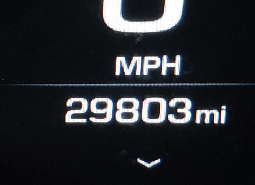 Photo 15 of 2018 Chevrolet Camaro 2SS (VIN 1G1FH1R78J0164485)