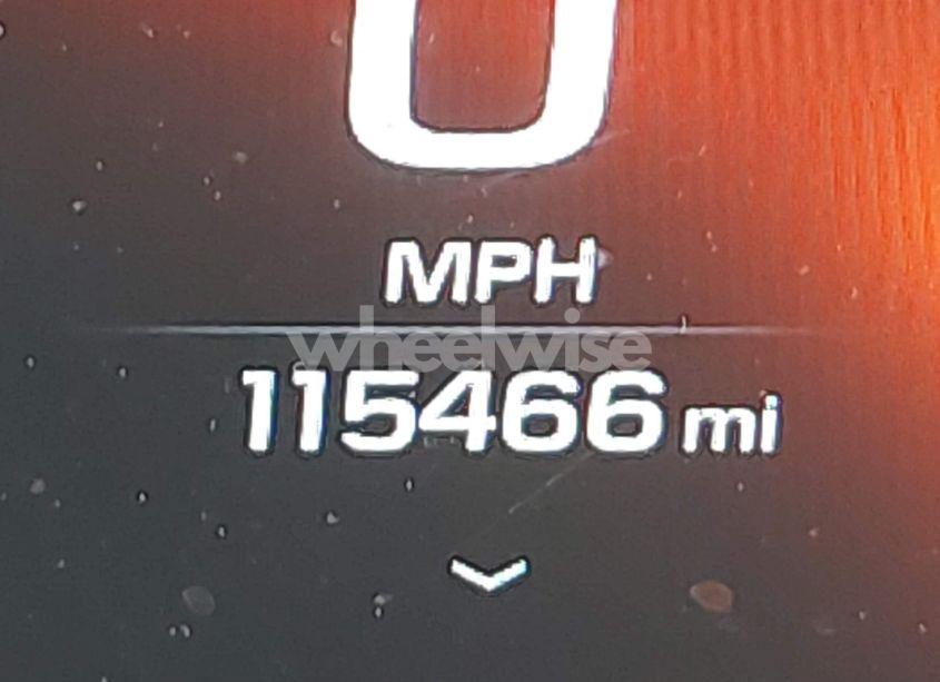 Photo 15 of 2017 Chevrolet Camaro 2SS (VIN 1G1FH1R79H0183945)