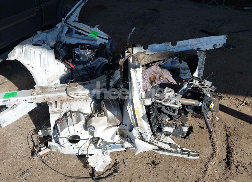 Photo 11 of 2019 Chevrolet Camaro 2SS (VIN 1G1FH1R79K0100151)