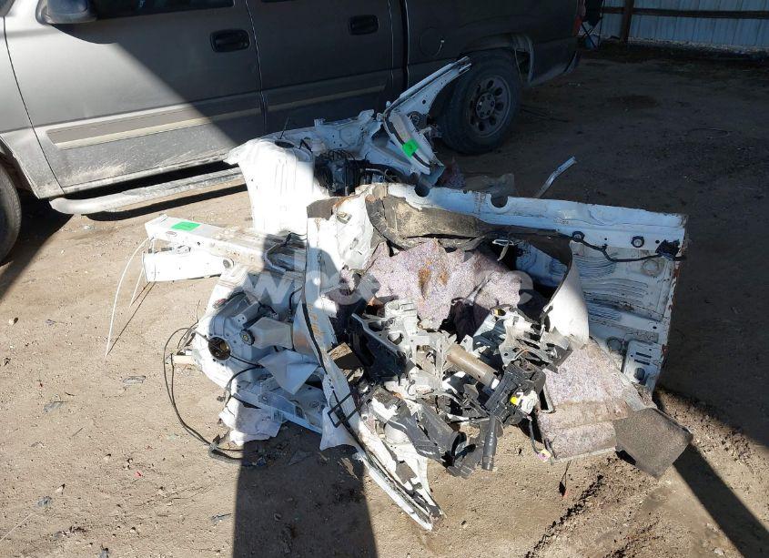 Photo 15 of 2019 Chevrolet Camaro 2SS (VIN 1G1FH1R79K0100151)