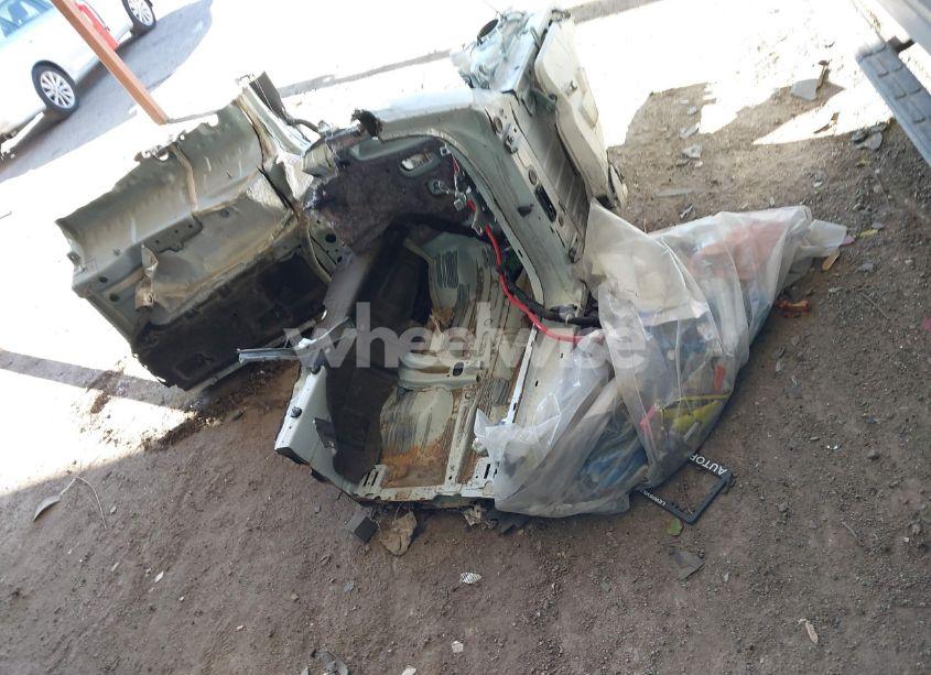 Photo 3 of 2019 Chevrolet Camaro 2SS (VIN 1G1FH1R79K0100151)