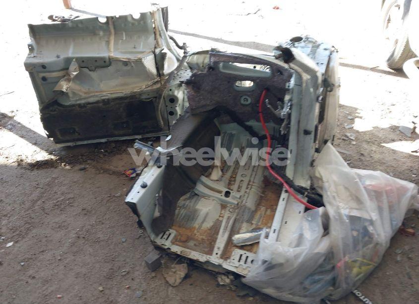 Photo 4 of 2019 Chevrolet Camaro 2SS (VIN 1G1FH1R79K0100151)