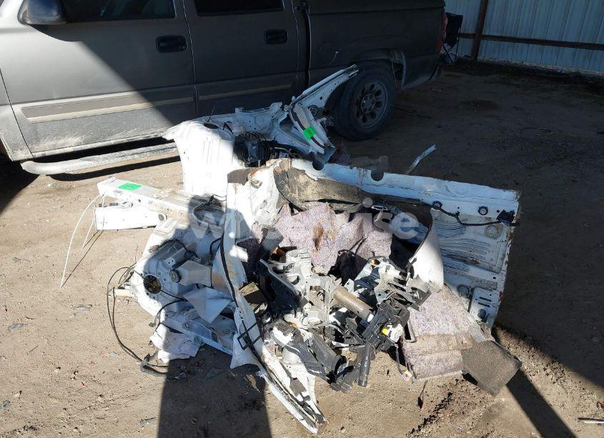 Photo 6 of 2019 Chevrolet Camaro 2SS (VIN 1G1FH1R79K0100151)