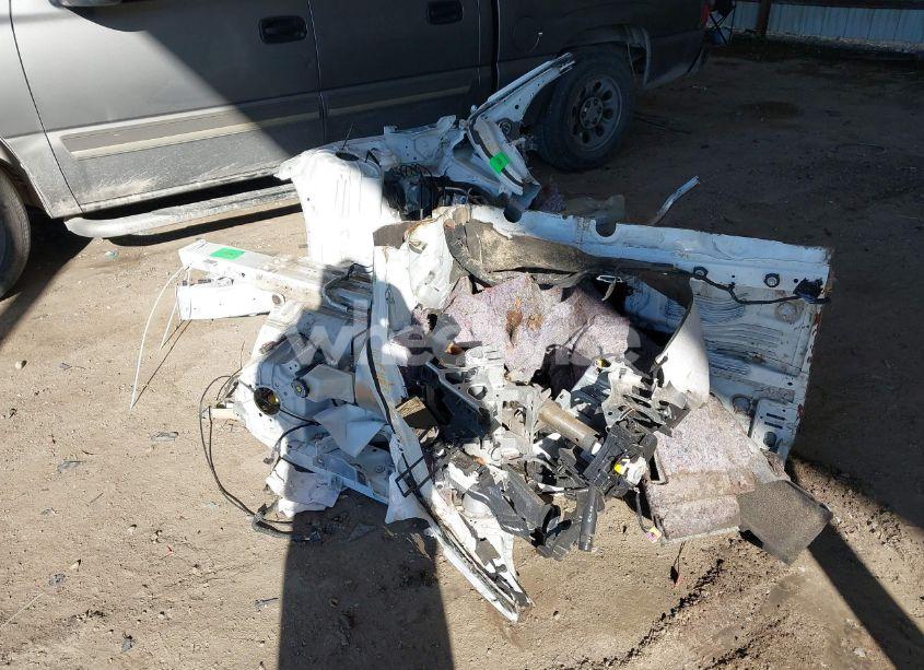 Photo 7 of 2019 Chevrolet Camaro 2SS (VIN 1G1FH1R79K0100151)