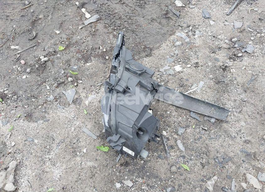 Photo 12 of 2019 Chevrolet Camaro 2SS (VIN 1G1FH1R79K0123624)