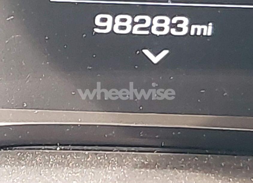 Photo 15 of 2019 Chevrolet Camaro 2SS (VIN 1G1FH1R79K0138141)