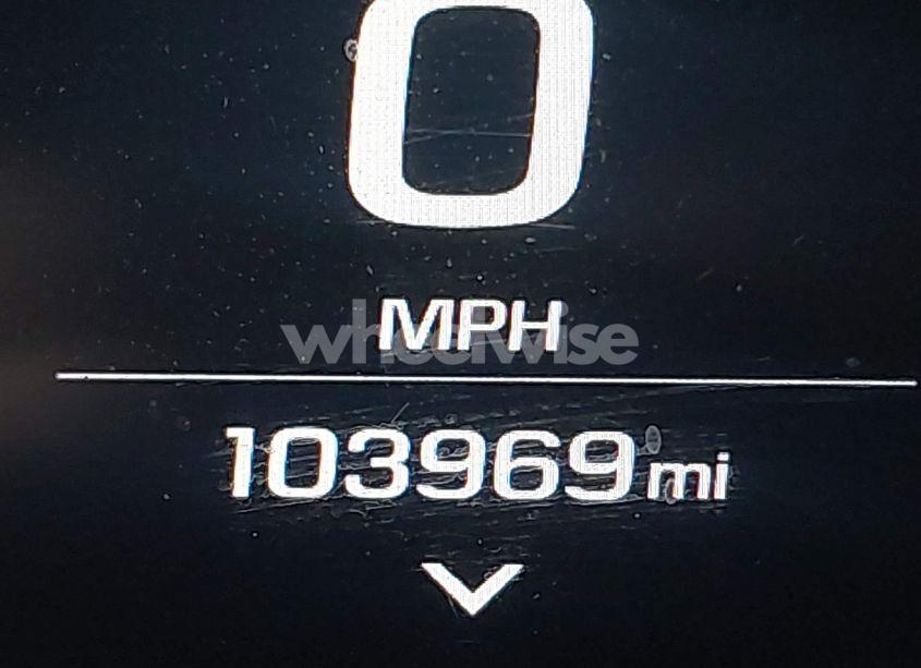 Photo 15 of 2019 Chevrolet Camaro 2SS (VIN 1G1FH1R7XK0105035)