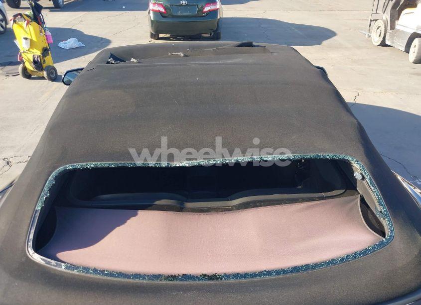 Photo 6 of 2019 Chevrolet Camaro 2SS (VIN 1G1FH3D71K0133132)