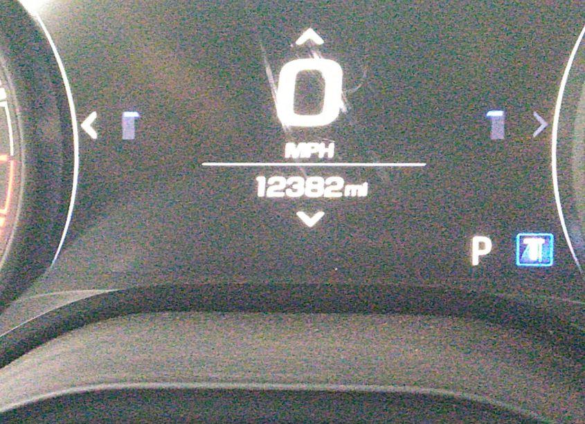 Photo 15 of 2022 Chevrolet Camaro SS (VIN 1G1FH3D71N0104833)