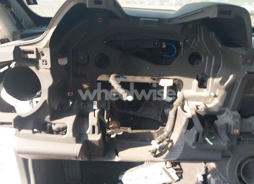 Photo 7 of 2019 Chevrolet Camaro 2SS (VIN 1G1FH3D78K0128932)