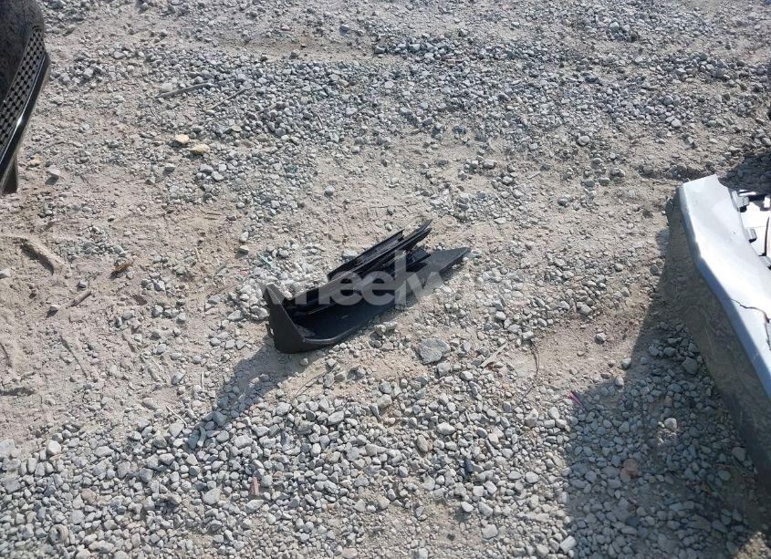 Photo 12 of 2021 Chevrolet Camaro RWD 2SS (VIN 1G1FH3D79M0140803)