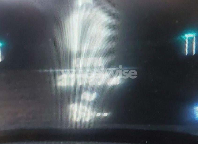 Photo 7 of 2017 Chevrolet Camaro ZL1 (VIN 1G1FJ1R68H0158918)