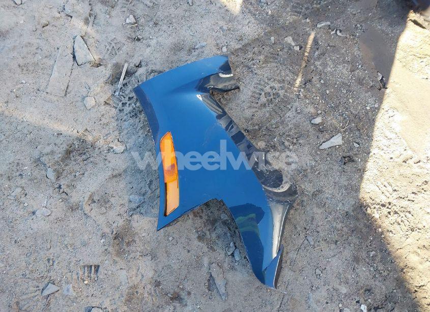 Photo 12 of 2022 Chevrolet Camaro RWD ZL1 (VIN 1G1FJ1R68N0129821)