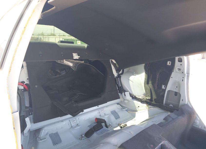 Photo 8 of 2019 Chevrolet Camaro ZL1 (VIN 1G1FJ1R69K0142234)