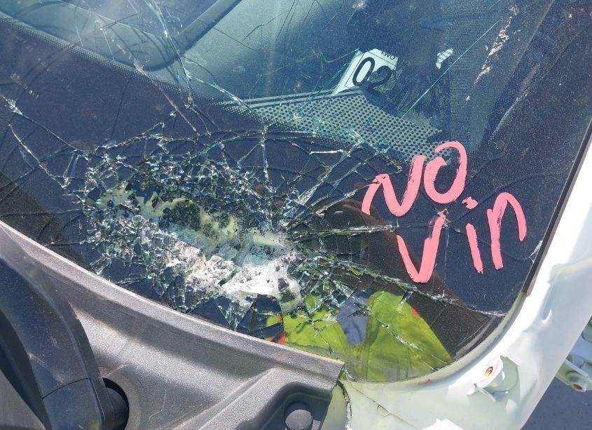 Photo 9 of 2019 Chevrolet Camaro ZL1 (VIN 1G1FJ1R69K0142234)