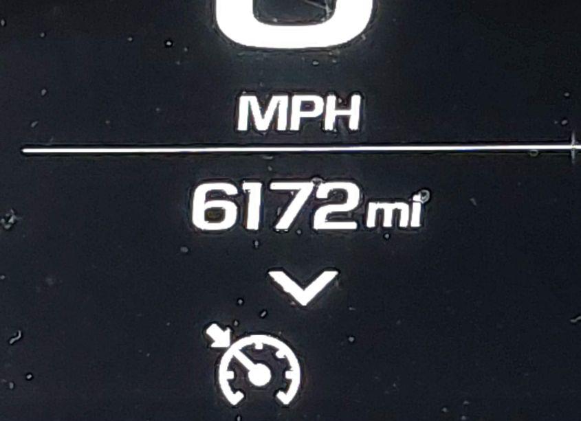 Photo 15 of 2023 Chevrolet Camaro RWD ZL1 (VIN 1G1FK1R63P0105894)