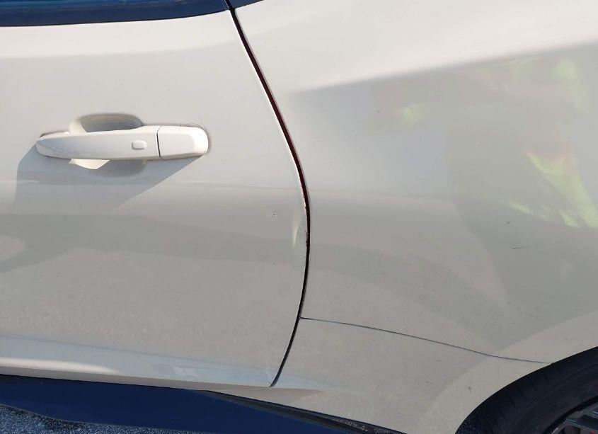 Photo 17 of 2023 Chevrolet Camaro RWD ZL1 (VIN 1G1FK1R63P0105894)