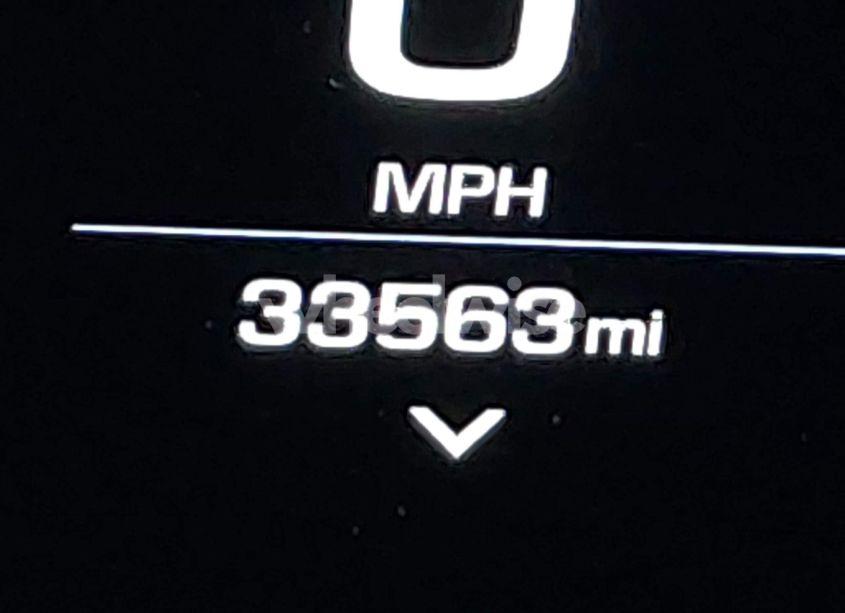 Photo 7 of 2019 Chevrolet Camaro ZL1 (VIN 1G1FK1R68K0144103)