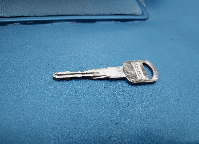 Photo 11 of 1988 Chevrolet Camaro (VIN 1G1FP2180JL147532)