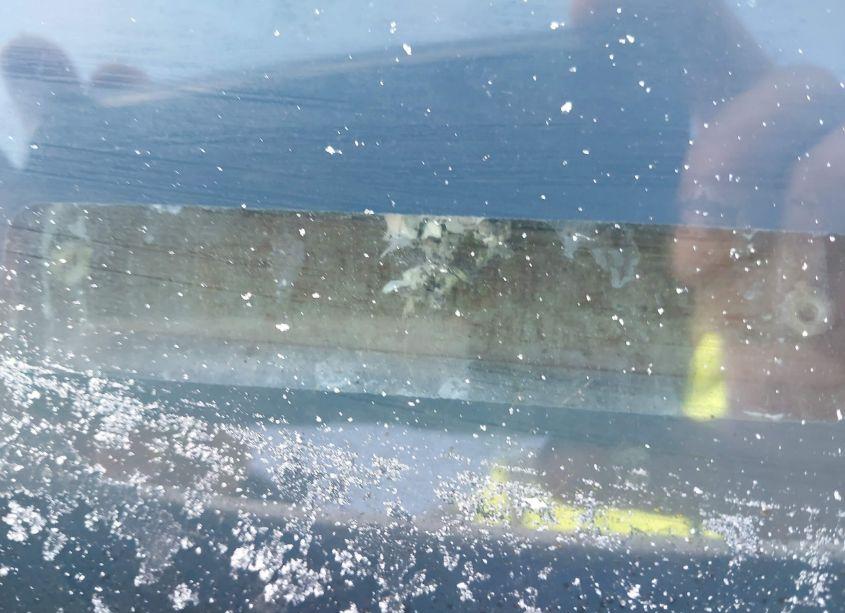 Photo 11 of 1987 Chevrolet Camaro (VIN 1G1FP21F0HN112342)