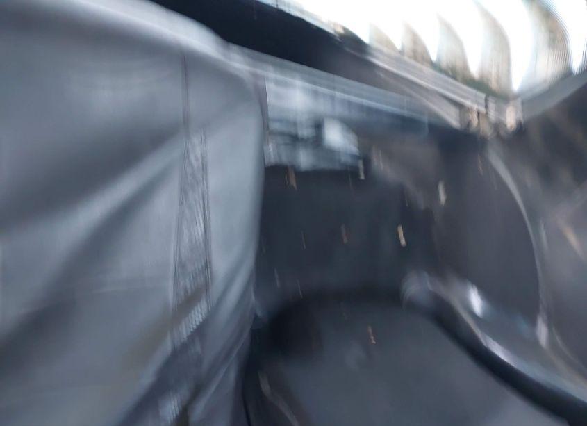 Photo 8 of 1987 Chevrolet Camaro (VIN 1G1FP21F0HN112342)