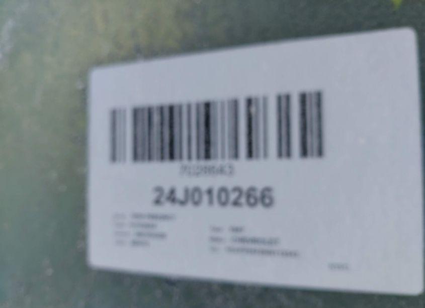 Photo 9 of 1987 Chevrolet Camaro (VIN 1G1FP21F0HN112342)