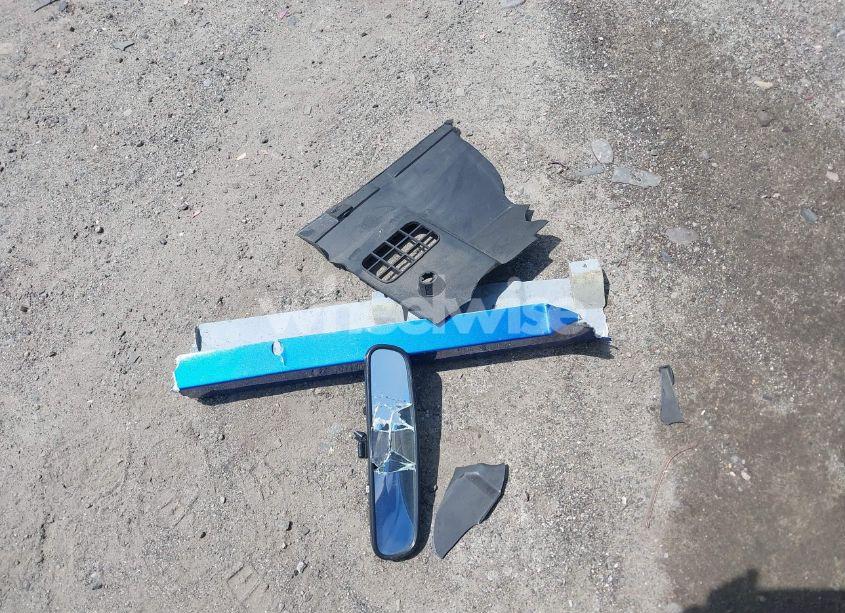 Photo 12 of 1989 Chevrolet Camaro (VIN 1G1FP21F4KL139515)