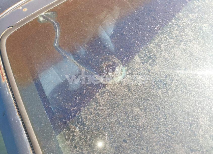 Photo 12 of 1991 Chevrolet Camaro RS (VIN 1G1FP23E8ML183475)