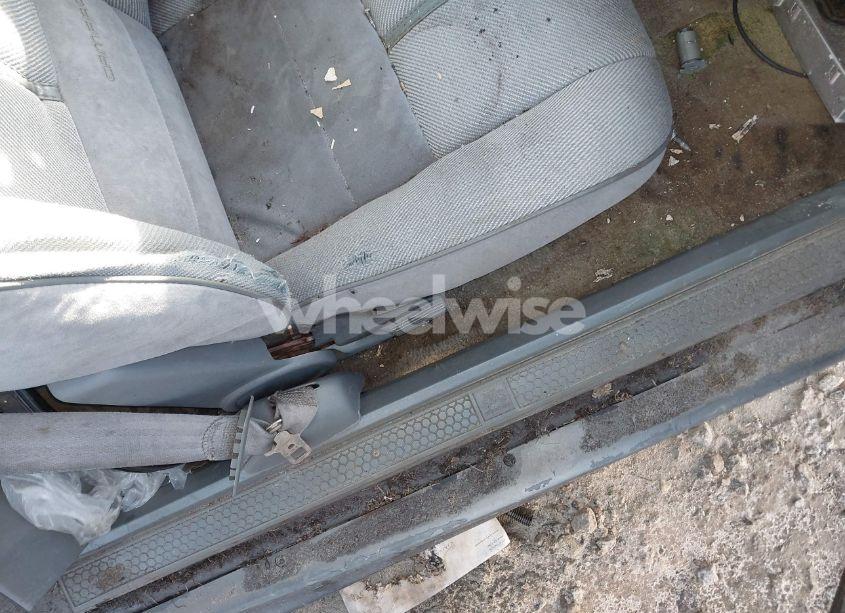 Photo 8 of 1991 Chevrolet Camaro RS (VIN 1G1FP23E8ML183475)