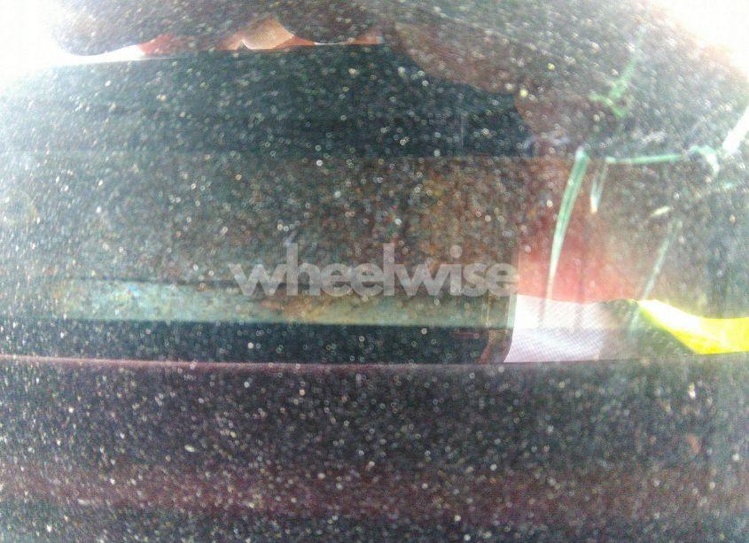 Photo 9 of 1985 Chevrolet Camaro (VIN 1G1FP87F3FN168282)