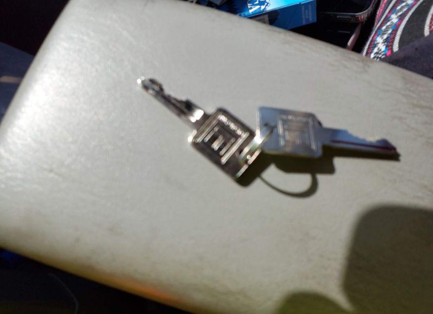 Photo 11 of 1985 Chevrolet Camaro (VIN 1G1FP87F9FL454357)