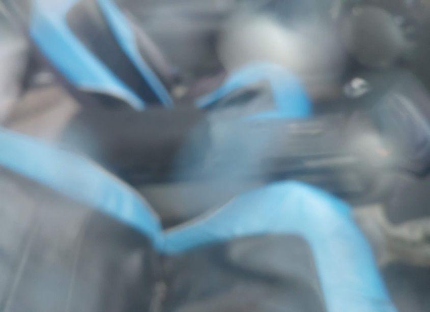 Photo 5 of 1985 Chevrolet Camaro (VIN 1G1FP87F9FL454357)