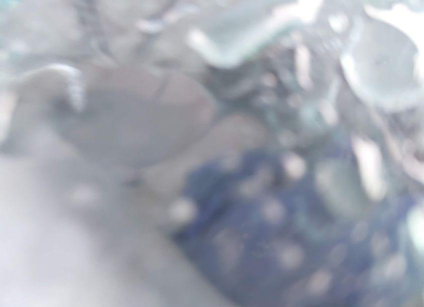 Photo 8 of 1985 Chevrolet Camaro (VIN 1G1FP87F9FL454357)