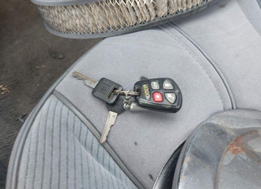 Photo 11 of 1985 Chevrolet Camaro (VIN 1G1FP87HXFL442512)