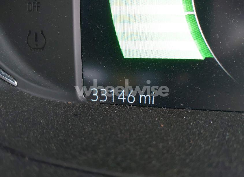 Photo 15 of 2017 Chevrolet Bolt EV LT (VIN 1G1FW6S01H4190638)