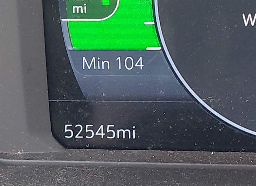 Photo 16 of 2023 Chevrolet Bolt EV FWD 1LT (VIN 1G1FW6S01P4122189)