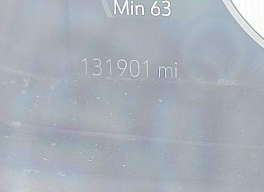 Photo 15 of 2017 Chevrolet Bolt EV LT (VIN 1G1FW6S02H4168521)