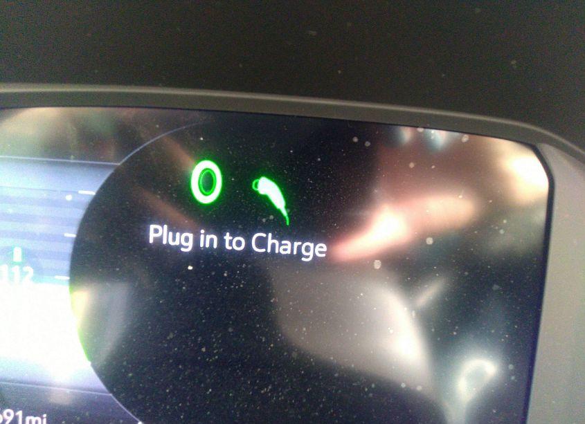 Photo 18 of 2023 Chevrolet Bolt EV FWD 1LT (VIN 1G1FW6S02P4102842)