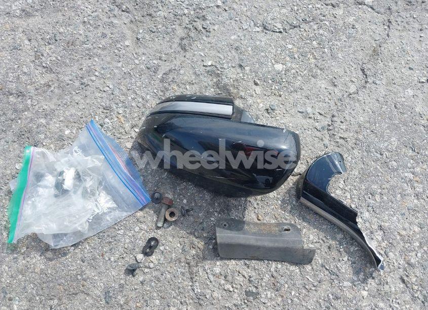 Photo 12 of 2019 Chevrolet Bolt EV LT (VIN 1G1FW6S06K4102223)