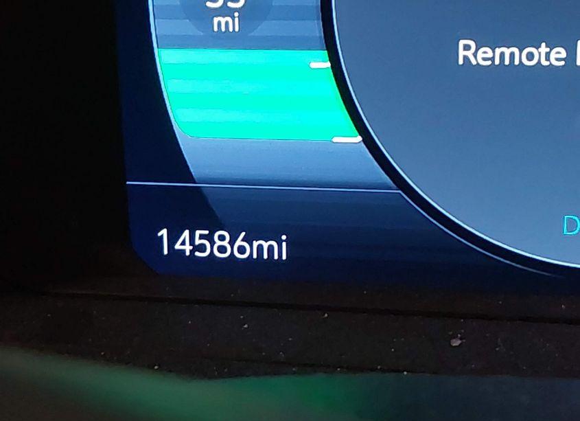 Photo 15 of 2023 Chevrolet Bolt EV FWD 1LT (VIN 1G1FW6S09P4207359)