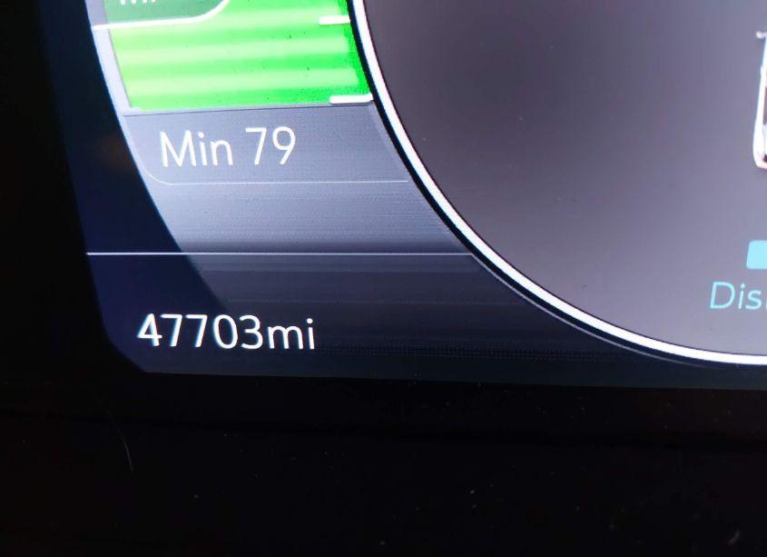 Photo 15 of 2022 Chevrolet Bolt EV FWD 1LT (VIN 1G1FW6S0XN4102021)