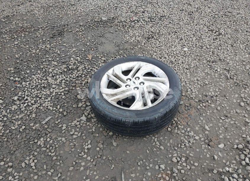 Photo 12 of 2023 Chevrolet Bolt EV FWD 1LT (VIN 1G1FW6S0XP4129058)