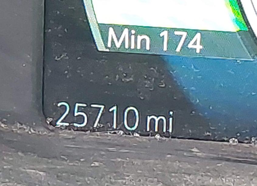 Photo 19 of 2019 Chevrolet Bolt EV PREMIER (VIN 1G1FX6S00K4111402)