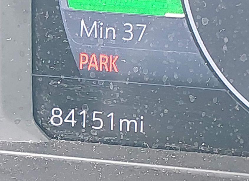 Photo 15 of 2023 Chevrolet Bolt EV FWD 2LT (VIN 1G1FX6S00P4136808)