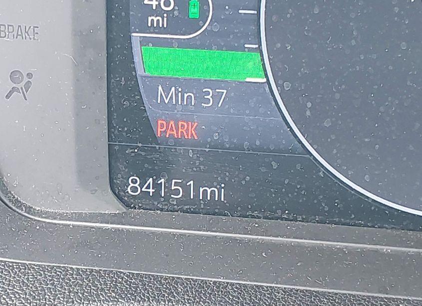 Photo 7 of 2023 Chevrolet Bolt EV FWD 2LT (VIN 1G1FX6S00P4136808)