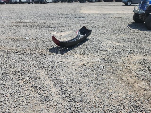 Photo 8 of 2023 CHEVROLET BOLT EV 2LT (VIN 1G1FX6S00P4192439)