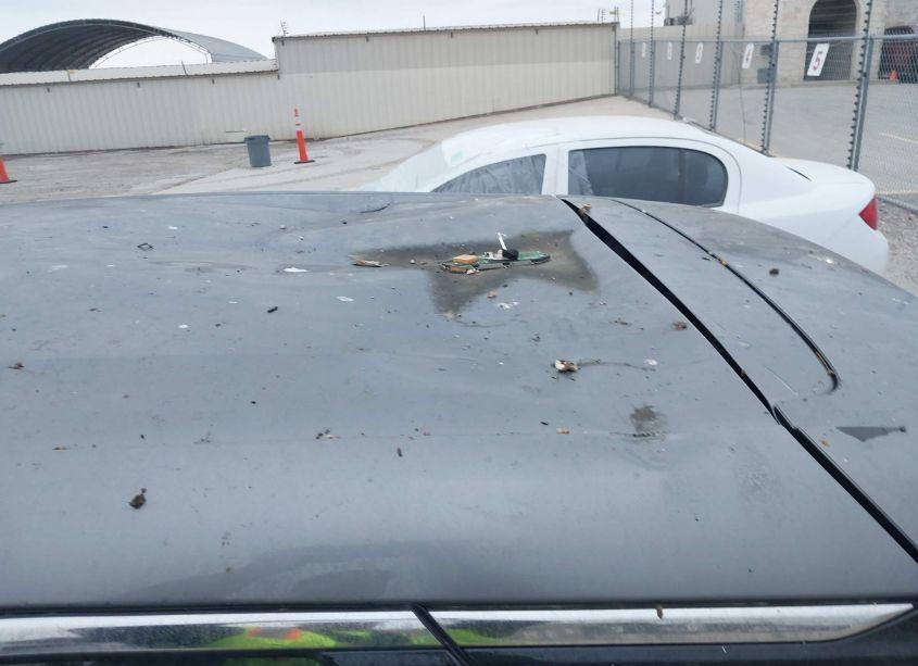 Photo 19 of 2023 Chevrolet Bolt EV FWD 2LT (VIN 1G1FX6S01P4138972)