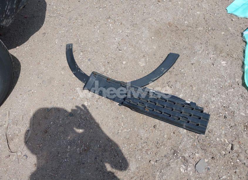 Photo 12 of 2023 Chevrolet Bolt EV FWD 2LT (VIN 1G1FX6S01P4172426)